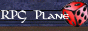 RPG Plane - Мир Ролевых Игр