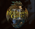 Baldur's Gate II - Прохождение